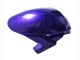 2021-2025 Kawasaki ZX10R Motorcycle Fairings - Red Black Purple White Canada