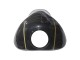 2021-2025 Kawasaki ZX10R Motorcycle Fairings - Black Grey Gold Canada