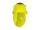 2007-2008 Kawasaki ZX6R Motorcycle Fairings - Yellow Ninja Canada
