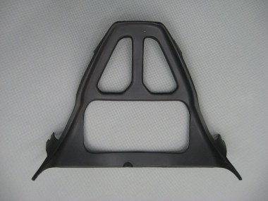 Cheap 2000-2002 Suzuki GSXR1000 Motorcycle Fairings - Light Blue Yellow Black Motul Rizla Canada