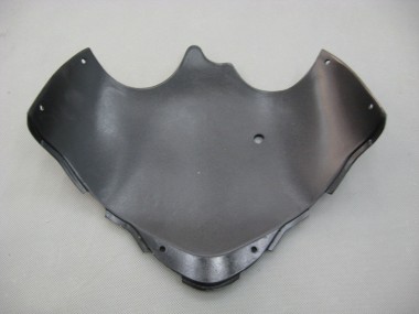 Cheap 2003-2004 Suzuki GSXR 1000 Motorcycle Fairings - Glossy Black White Grey Red Canada