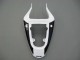 2001-2003 Suzuki GSXR 600 / GSXR 750 Motorcycle Fairings - Blue White Glossy Black Red Canada