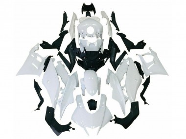 Cheap 2019-2021 Yamaha YZF R3/R25 Motorcycle Fairings - Unpainted Canada