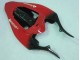 2004-2006 Yamaha YZF 1000 R1 Motorcycle Fairings - Red White Black Green Volvo Jika Fimer Santander Canada
