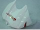 2004-2006 Yamaha YZF 1000 R1 Motorcycle Fairings - Red White Black Green Volvo Jika Fimer Santander Canada