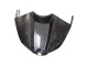 2012-2014 Yamaha YZF 1000 R1 Motorcycle Fairings - Blue Glossy Black Canada