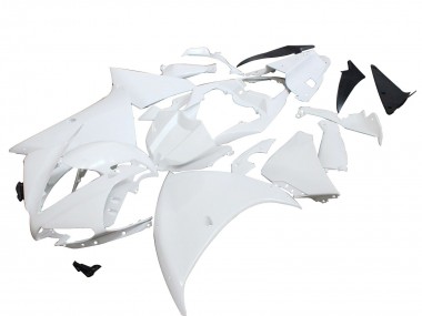 Cheap 2012-2014 Yamaha YZF 1000 R1 Motorcycle Fairings - Unpainted Canada