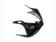 2003-2004 Yamaha YZF R6 Motorcycle Fairings - Red Glossy Black Matte Black Canada
