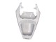 2005 Yamaha YZF 600 R6 Motorcycle Fairings - White Red Canada