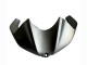 2006-2007 Yamaha YZF 600 R6 Motorcycle Fairings - Grey Purple Motul Canada