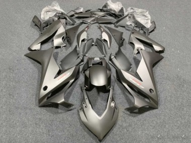 Cheap 2019-2020 Honda CBR650R Motorcycle Fairings - Silver Canada