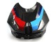 2009-2014 BMW S1000RR Motorcycle Fairings - Carbon Fiber Canada