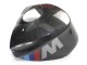2015-2016 BMW S1000RR Motorcycle Fairings - Blue Red Carbon Fiber Canada