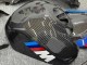 2019-2022 BMW S1000RR Motorcycle Fairings - Carbon Fiber Canada