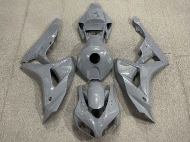 Nardo Grey 06-07 CBR1000RR Fairings